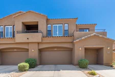 16600 N Thompson Peak Parkway #2071 Scottsdale, AZ 85260