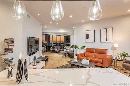 700 Front Street #1202 San Diego, CA 92101