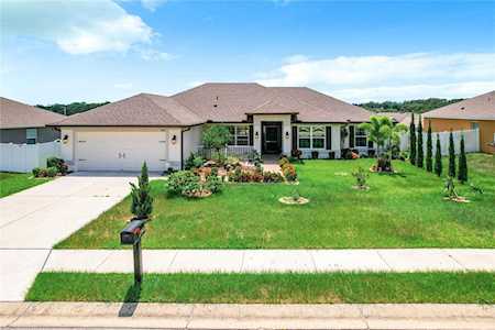 1437 Eagle Crest Blvd Winter Haven, FL 33881