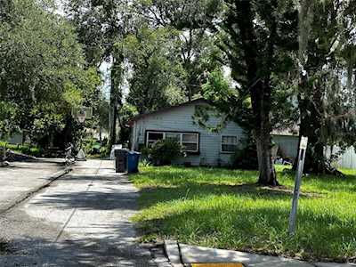 201 Park Blvd Oldsmar, FL 34677