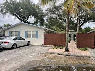 712 SW 14th Ave #4 Fort Lauderdale, FL 33312