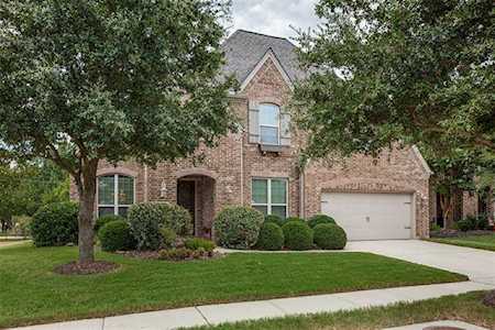 1424 Verbena Lane Argyle, TX 76226