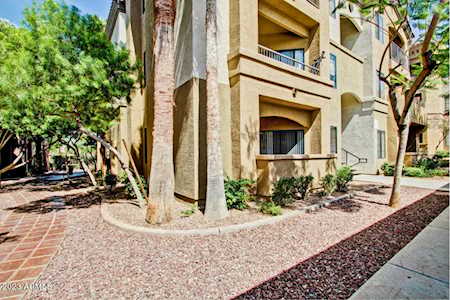 5302 E Van Buren St #1028 Phoenix, AZ 85008