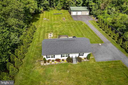 467 Buck Jersey Rd Bear, DE 19701