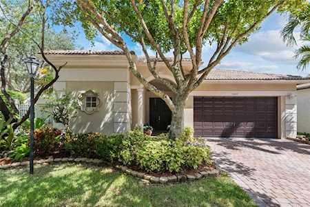 5800 NW 122nd Dr Coral Springs, FL 33076