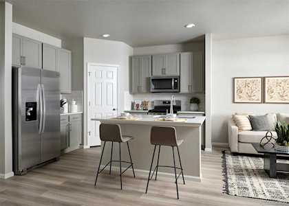772 North Rome St Aurora, CO 80018