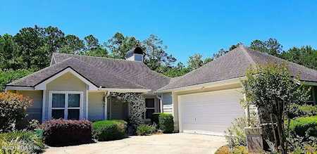 1476 Marsh Rabbit WAY Fleming Island, FL 32003