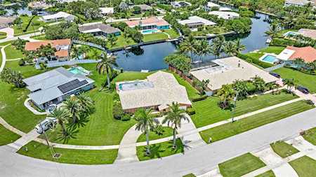 12867 Packwood Road North Palm Beach, FL 33408