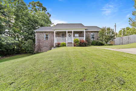 100 General Oakley Dr Ashland City, TN 37015