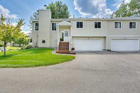 5508 Sanibel Drive Minnetonka, MN 55343