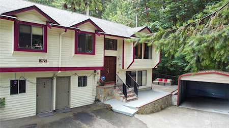 15721 SE Newport Way Bellevue, WA 98006