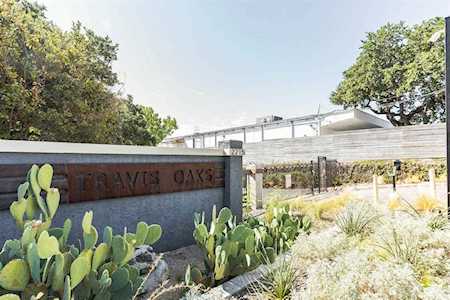 2215 Post RD #1084 Austin, TX 78704