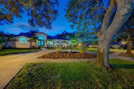 2696 Westcott CIRCLE Palm Harbor, FL 34684