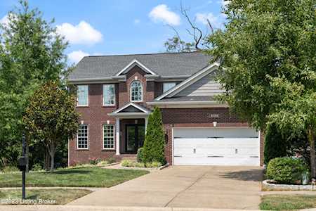 6915 Catalpa Springs Dr Louisville, KY 40228