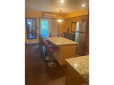 7836 Monaco St Commerce City, CO 80022