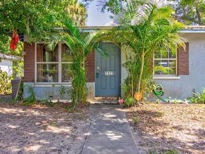 2123 33rd St Sarasota, FL 34234