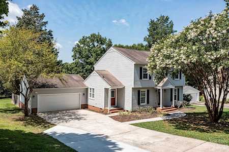 11510 Harrowfield Rd Charlotte, NC 28226