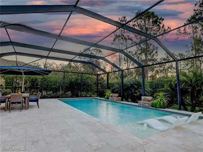 23136 Sanabria Loop Bonita Springs, FL 34135