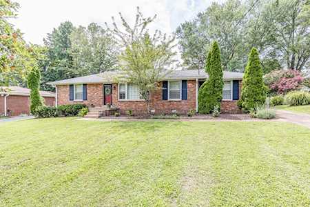 4915 Timberdale Dr Nashville, TN 37211