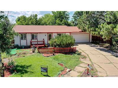 13023 Grove Cir Broomfield, CO 80020