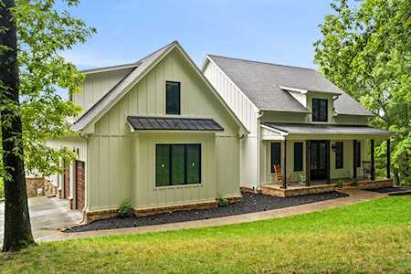 1730 Riverhaven Dr Adams, TN 37010