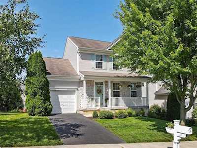 2320 South Wood St Allentown, PA 18103