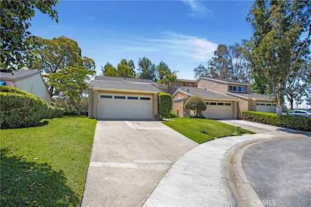 24326 Park Place Dr Laguna Niguel, CA 92677