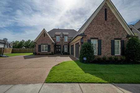 1771 W W Baynard Loop Germantown, TN 38139