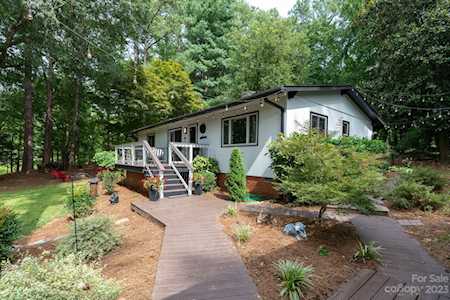 3050 Bobbie Ln Rock Hill, SC 29732