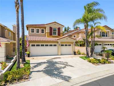 27955 Rural Ln Laguna Niguel, CA 92677
