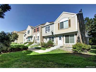 9539 W Coal Mine Ave Littleton, CO 80123