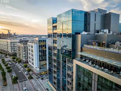 590 Waterfront WAY #302 Vancouver, WA 98660