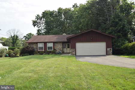 302 Rodman Rd Wilmington, DE 19809