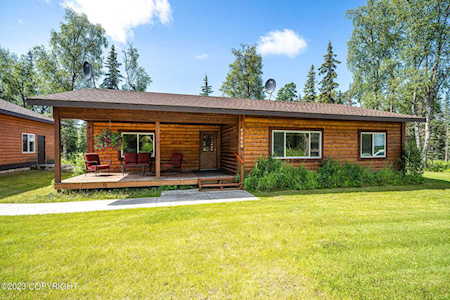 47040 Tagala Ave Soldotna, AK 99669