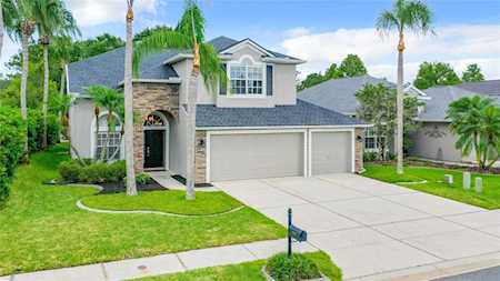 3250 Sago Point Ct Land O Lakes, FL 34639
