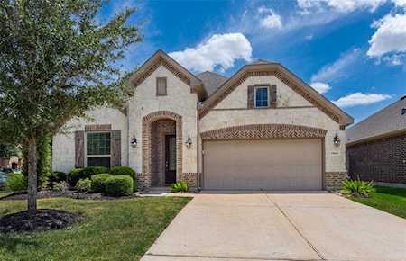 19803 Molly Winters Ln Cypress, TX 77433
