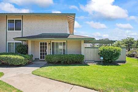 10112 Caminito Volar San Diego, CA 92126
