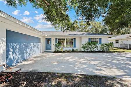 205 Mimosa CIRCLE Sarasota, FL 34232