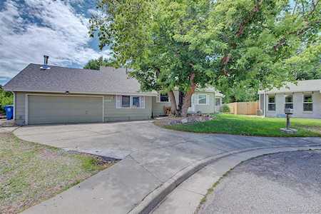 1106 Stanley Place Loveland, CO 80537