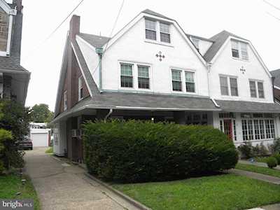 913 N Rodney St Wilmington, DE 19806