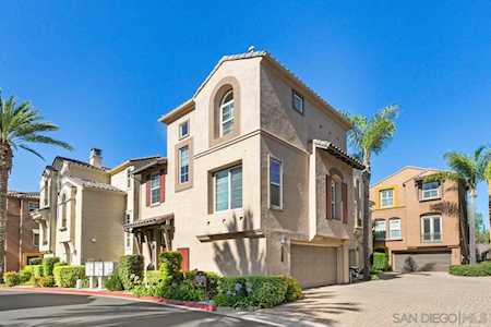 2773 Villas Way San Diego, CA 92108