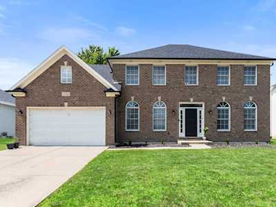 13360 Ione St Plainfield, IL 60585