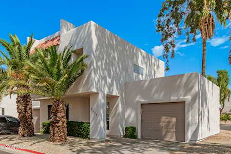 2602 W Canyon Crest Circle Phoenix, AZ 85023