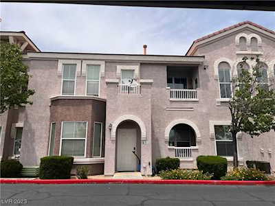 9975 Peace Way #2151 Las Vegas, NV 89147