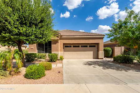 6859 S Pinehurst Drive Gilbert, AZ 85298