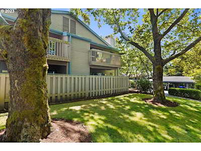 14524 SW Grayling LN Beaverton, OR 97007