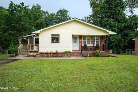 239 Hollywood Blvd Havelock, NC 28532