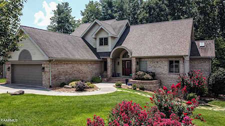518 Tanasi Circle Loudon, TN 37774