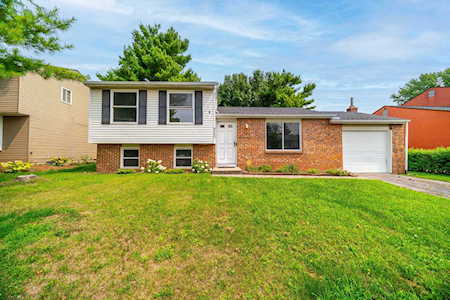 4000 Yukon Avenue Groveport, OH 43125