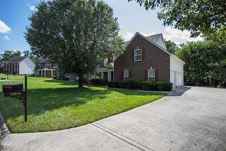 12513 Coral Reef Circle Knoxville, TN 37922